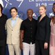 White Noise gets "tepid" 150-second ovation at Venice Film Festival